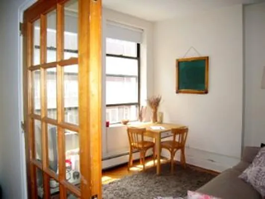 Rented by Corcoran | media 4