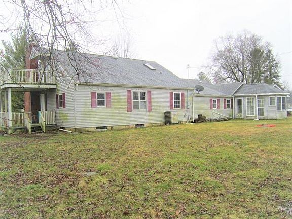 4th image of 11563 Taylor St