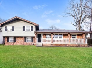 547 Rural Hill Rd, Nashville, TN 37217