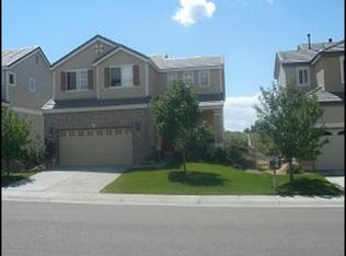 14962 E Maple Pl, Aurora, CO 80012