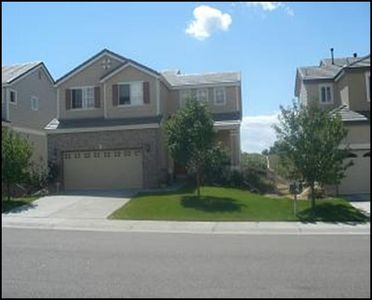 14962 E Maple Pl, Aurora, CO, 80012
