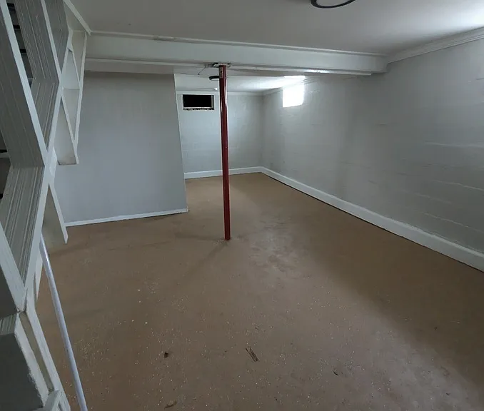 15703 Turney Rd — Photo 4