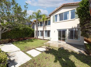 3682 Torrey View Ct, San Diego, CA 92130