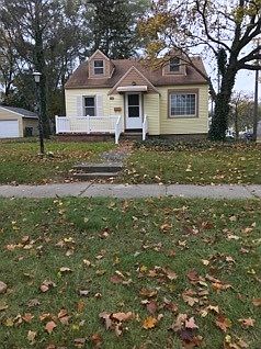 1st image of 2601 Longstreet Ave SW