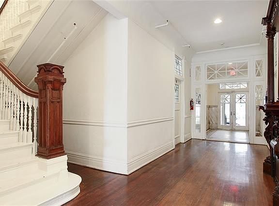 3rd image of 8000 Saint Charles Ave APT F