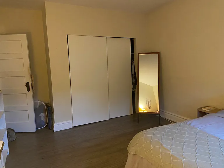 2606 Garfield St NW #4 — Photo 5
