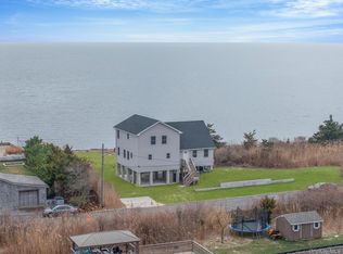 22 Rod Street, East Patchogue, NY
