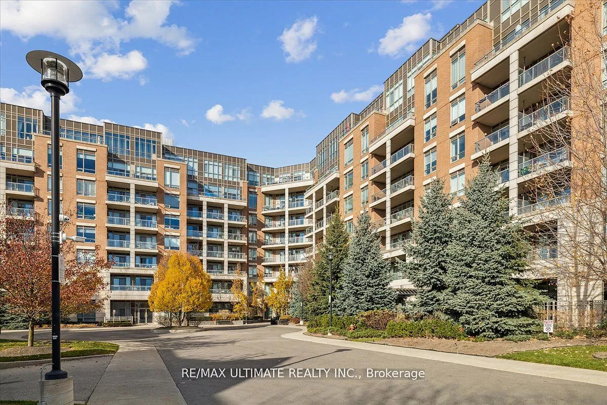 1 bed, $2,200 — Photo 1