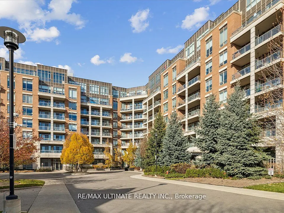2480 Prince Michael Dr #110