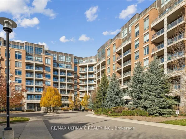2480 Prince Michael Dr, Oakville, ON