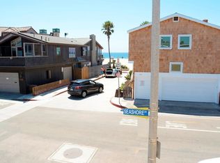 109 41st St, Newport Beach, CA 92663