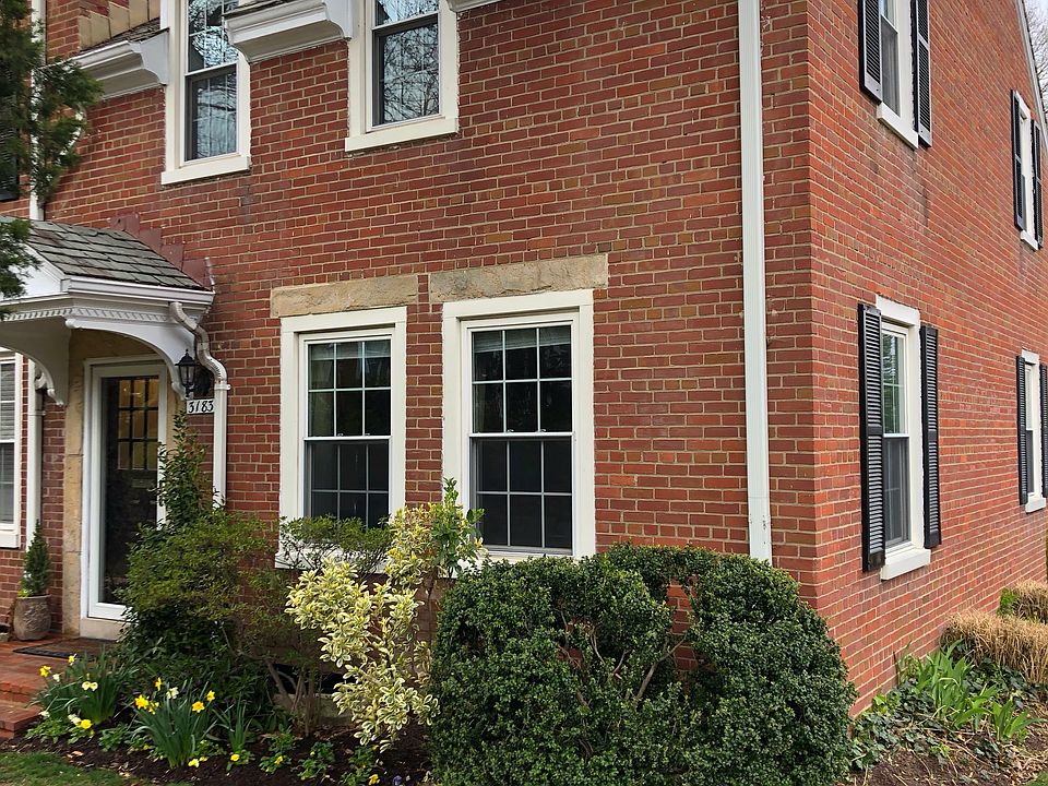 1st image of 3183 S Stafford St