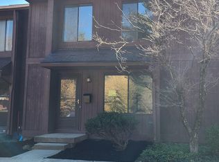 1440 Londondale Pkwy APT C2, Newark, OH 43055