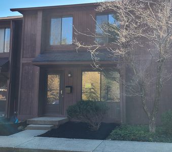 1440 Londondale Pkwy APT C2, Newark, OH, 43055