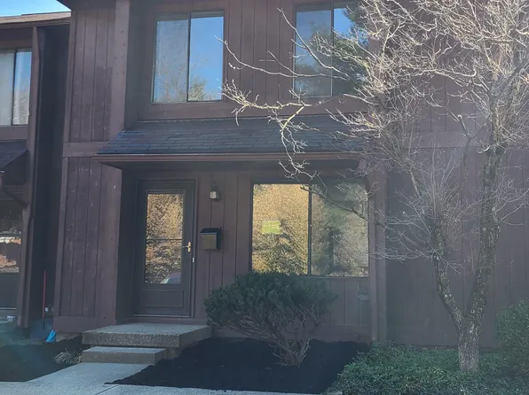 1440 Londondale Pkwy APT C2, Newark, OH 43055