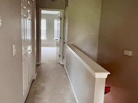 5th image of 100 Stratford Lakes Dr #105
