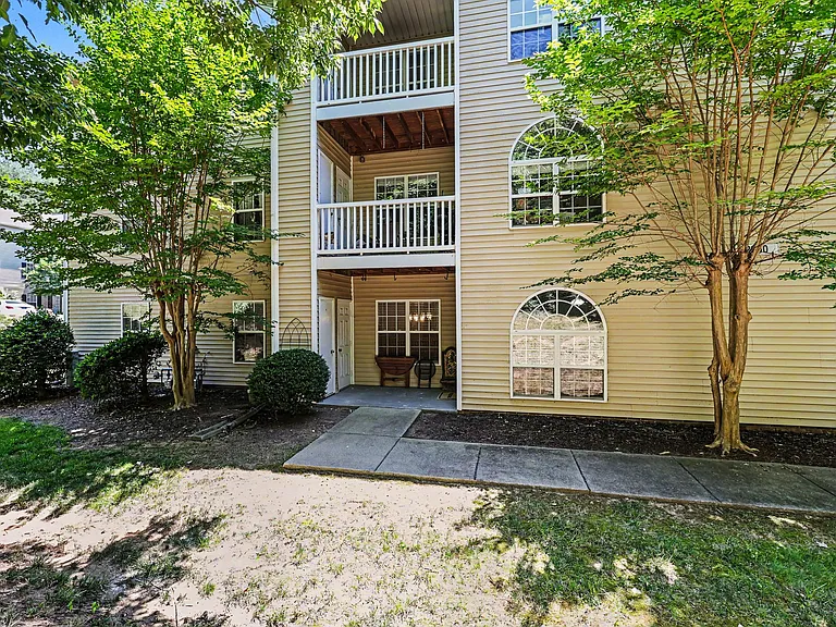 2012 Salem Bluff Dr — Photo 16