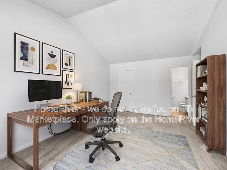 2921 Oaktop Cir — Photo 8