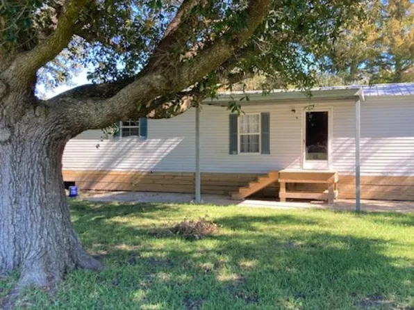 7009 Curtis Ln, Lake Charles, LA 70607
