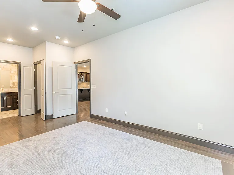Tera Vera Patio Homes — Photo 40
