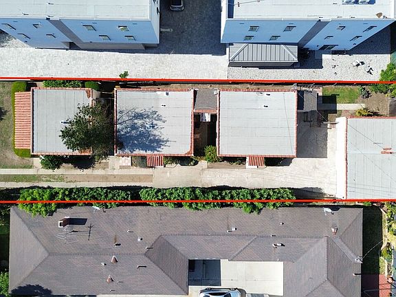 4th image of 2030 Federal Ave