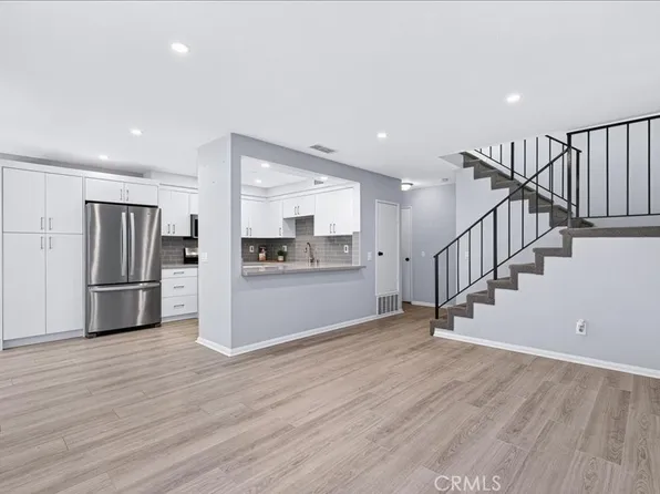 17835 Beard Ln #63, Huntington Beach, CA 92647