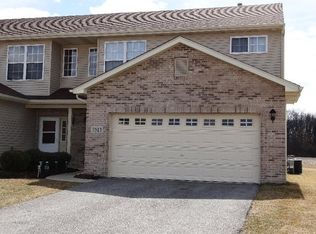 7513 E 112th Ave, Winfield, IN 46307