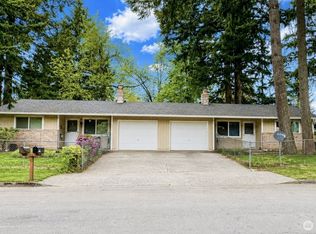 14108 NE 13th St, Vancouver, WA 98684