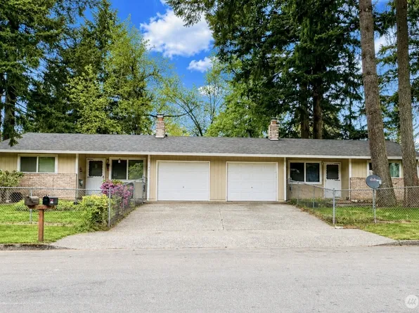 14108 NE 13th Street, Vancouver, WA 98684