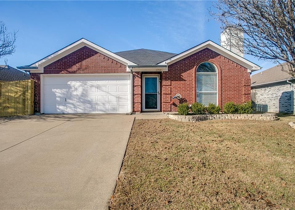 1st image of 6708 W Lynn Creek Dr
