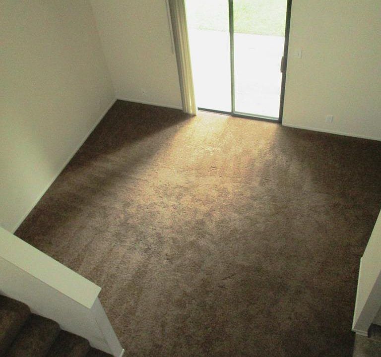 1st image of 800 E Route 66 APT 2