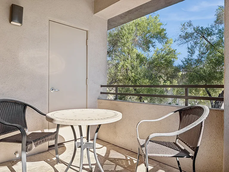 7009 E Acoma Dr #2065 — Photo 14