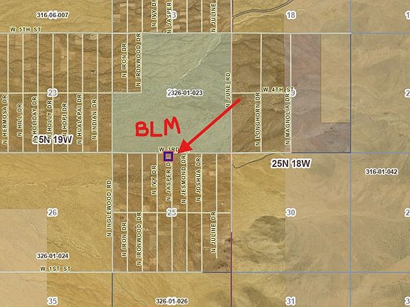 4th image of 000 W 3rd Street
