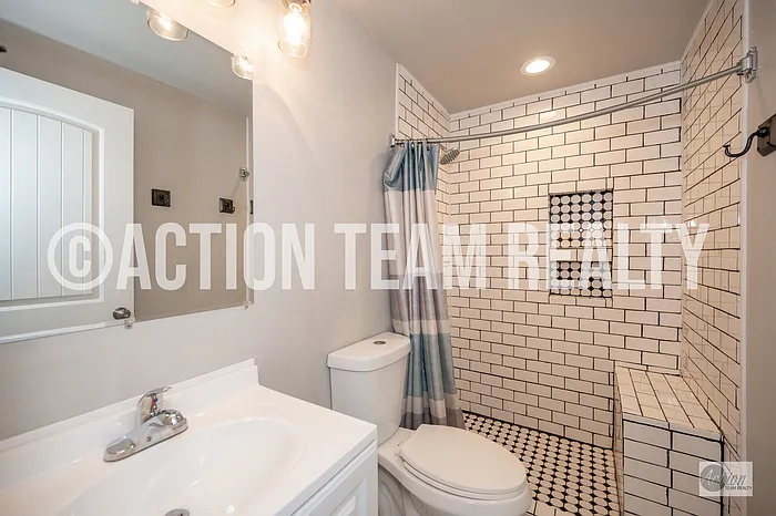 794 W Star Spangled Dr — Photo 32