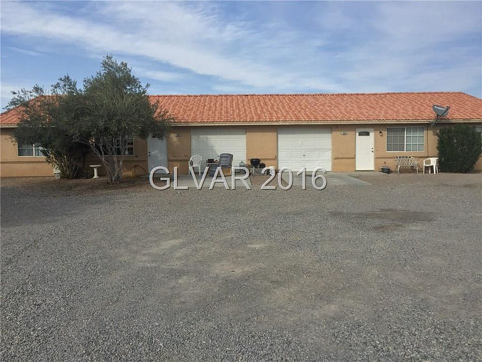 2nd image of 1040 Marne Ct