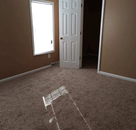5th image of 2303 O J Ln
