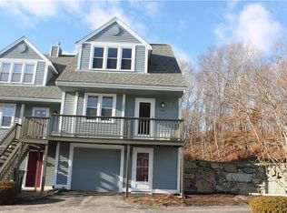 1001 Brookhaven Ln, Woonsocket, RI 02895