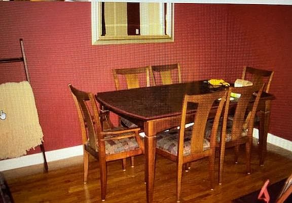 4th image of 4861 49th St