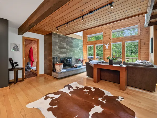 51A Suntec Loop, Dover, VT 05356