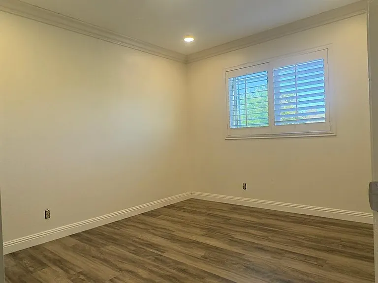 11207 Silver Buckle Way — Photo 41