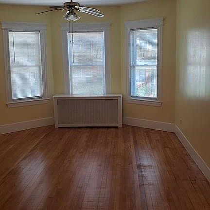 2nd image of 17 Hutchinson St APT 1