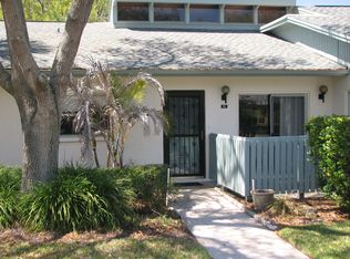 90 Ashley Ln, Oldsmar, FL 34677