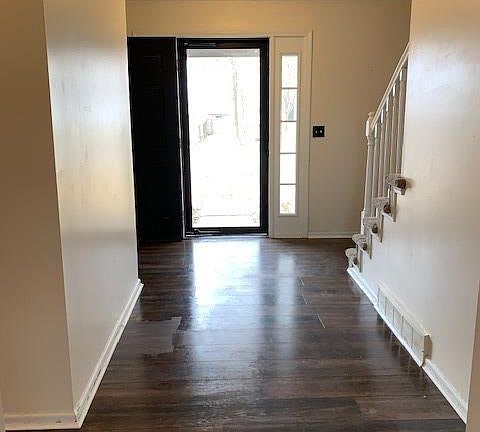 5th image of 4720 Cypress Creek Cir