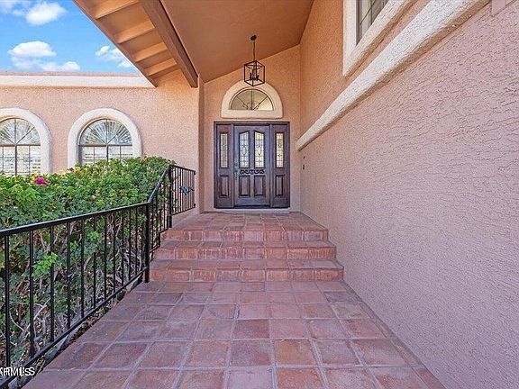2nd image of 13042 S 42ND Street