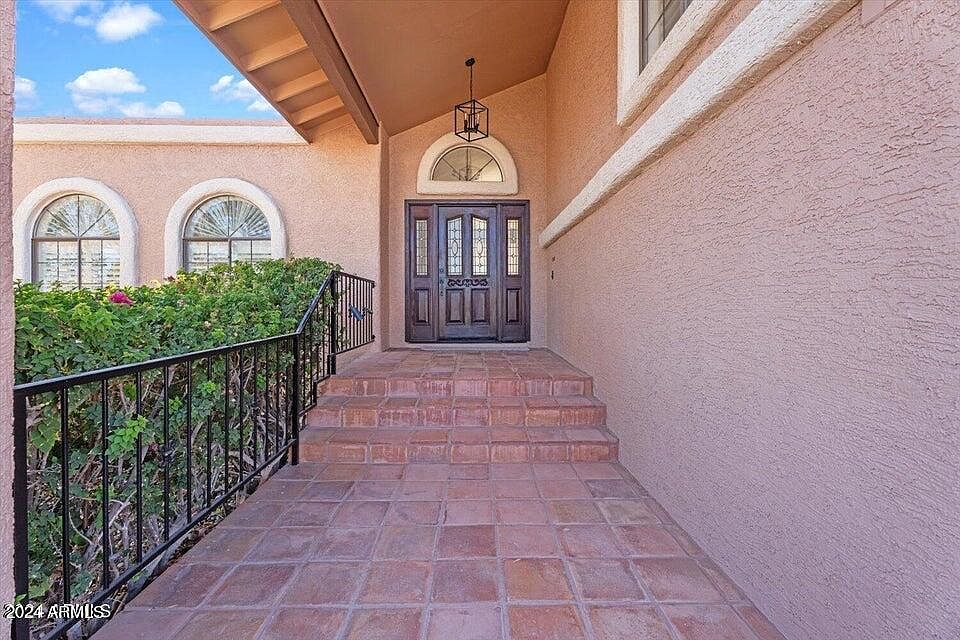 13042 S 42ND Street, Phoenix, AZ 85044 | Zillow