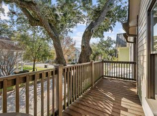 536 E Government St APT 3, Pensacola, FL 32502