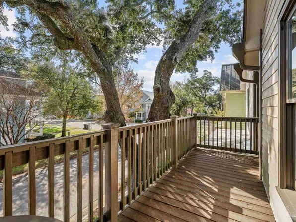 536 E Government St APT 3, Pensacola, FL 32502