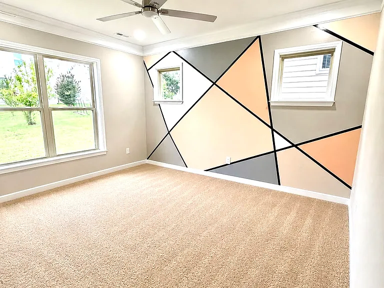 1566 Kythira Dr — Photo 18