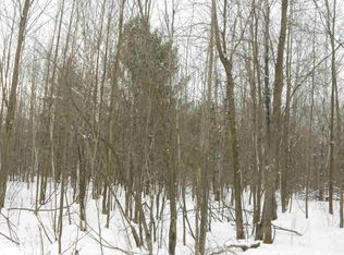 Lindsten Rd, Shiocton, WI 54170