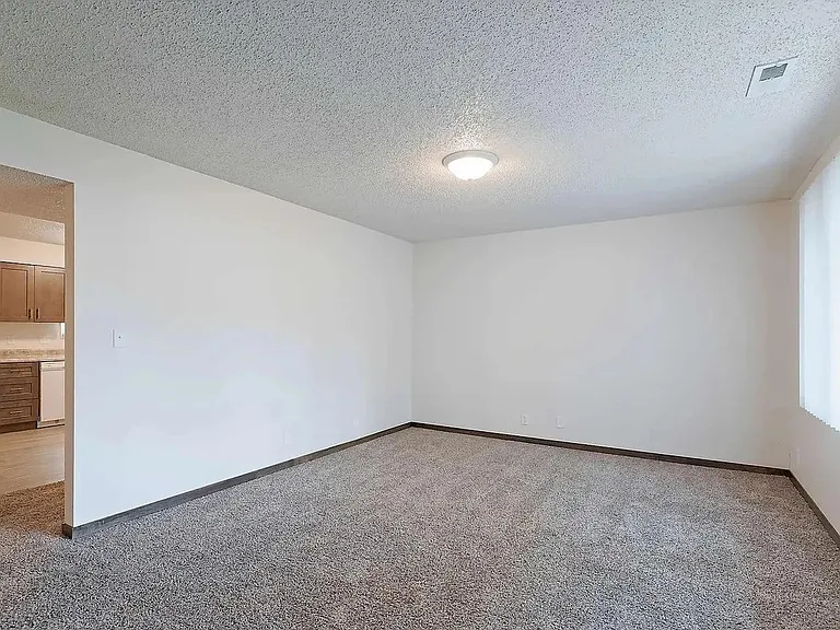 1235 N 26th St #1235 — Photo 6